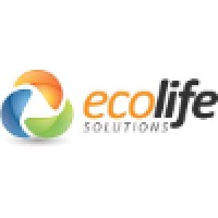 Ecolife Solutions Pty Ltd - Pipe Lagging & Insulation logo, Ecolife Solutions Pty Ltd - Pipe Lagging & Insulation contact details