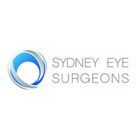 Sydney Eye Surgeons logo, Sydney Eye Surgeons contact details