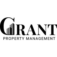 Grant Property Management logo, Grant Property Management contact details