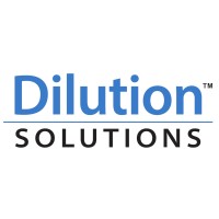 Dilution Solutions, a Dosatron International, Inc. Company logo, Dilution Solutions, a Dosatron International, Inc. Company contact details