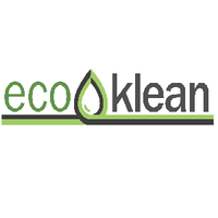 Eco-Klean S.A. logo, Eco-Klean S.A. contact details