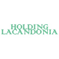 Lacandonia Holding logo, Lacandonia Holding contact details