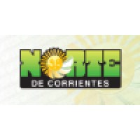 Diario NORTE de Corrientes logo, Diario NORTE de Corrientes contact details