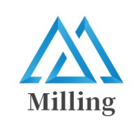 Shaanxi Milling Metals Materials Co.,ltd logo, Shaanxi Milling Metals Materials Co.,ltd contact details