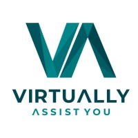 Virtually Assist You Philippines logo, Virtually Assist You Philippines contact details