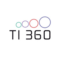 TI 360 S.A.C. logo, TI 360 S.A.C. contact details