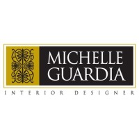 Michelle Guardia Interior Designer logo, Michelle Guardia Interior Designer contact details