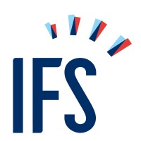 International French School (Singapore) logo, International French School (Singapore) contact details