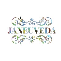 Janeuveda logo, Janeuveda contact details