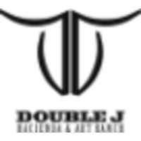 Double J Hacienda & Art Ranch logo, Double J Hacienda & Art Ranch contact details