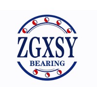 Shandong XSY Bearing Co., Ltd. logo, Shandong XSY Bearing Co., Ltd. contact details