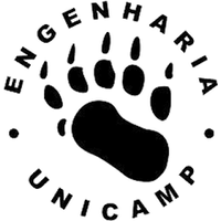 Liga das Engenharias Unicamp logo, Liga das Engenharias Unicamp contact details