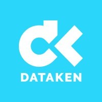 Dataken Incorporated logo, Dataken Incorporated contact details