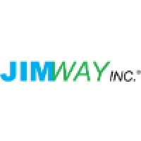 Jimway logo, Jimway contact details