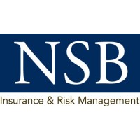 NSB Insurance and Risk Management logo, NSB Insurance and Risk Management contact details