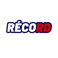 Diario Récord logo, Diario Récord contact details