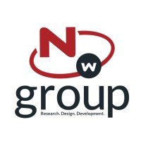 GRUPO NW logo, GRUPO NW contact details