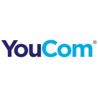 YouCom UK - Because it's your ROI logo, YouCom UK - Because it's your ROI contact details