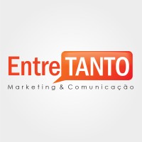 Entretanto Marketing & Comunicação logo, Entretanto Marketing & Comunicação contact details