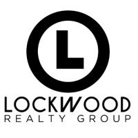 Lockwood Realty Group logo, Lockwood Realty Group contact details