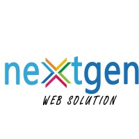 Next Gen Web Solution logo, Next Gen Web Solution contact details