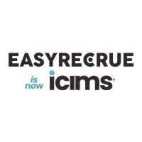 EASYRECRUE (Acquired by iCIMS) logo, EASYRECRUE (Acquired by iCIMS) contact details