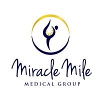 Miracle Mile Medical Group logo, Miracle Mile Medical Group contact details