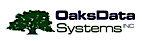 Oaks Data Systems, Inc. logo, Oaks Data Systems, Inc. contact details