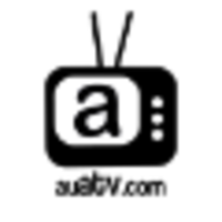 ATV: American Television logo, ATV: American Television contact details