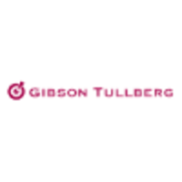 Gibson Tullberg logo, Gibson Tullberg contact details