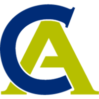 Canty & Associates logo, Canty & Associates contact details