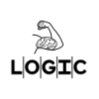 LOGIC logo, LOGIC contact details