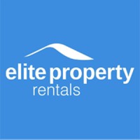 Elite Property Rentals logo, Elite Property Rentals contact details