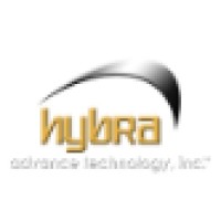 Hybra Advance Technology logo, Hybra Advance Technology contact details