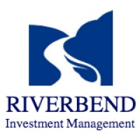 Riverbend Investment Management logo, Riverbend Investment Management contact details