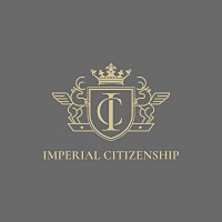 Imperial Citizenship logo, Imperial Citizenship contact details