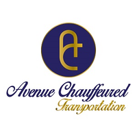 Avenue Chauffeured Transportation Charlotte logo, Avenue Chauffeured Transportation Charlotte contact details