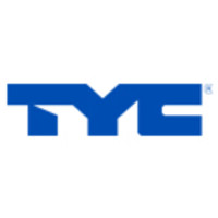 TYC Genera Corp logo, TYC Genera Corp contact details