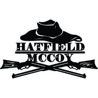 HATFIELDS AND MCCOYS FOUNDATION INC logo, HATFIELDS AND MCCOYS FOUNDATION INC contact details