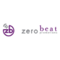 Zero Beat Promotions logo, Zero Beat Promotions contact details