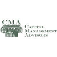 Capital Management Advisors logo, Capital Management Advisors contact details