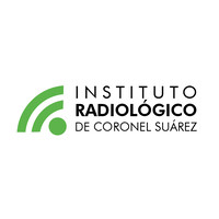 Instituto Radiológico de Coronel Suárez logo, Instituto Radiológico de Coronel Suárez contact details