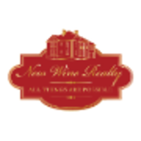 New Wine Realty, Inc. logo, New Wine Realty, Inc. contact details