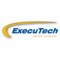 ExecuTech Strategic Consulting LLC logo, ExecuTech Strategic Consulting LLC contact details