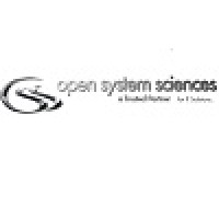 Open System Sciences logo, Open System Sciences contact details