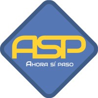 Ahora Sí Paso logo, Ahora Sí Paso contact details