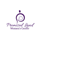 Promised Land Women's Center logo, Promised Land Women's Center contact details