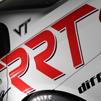 RRT & RRT Racing logo, RRT & RRT Racing contact details