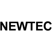 Newtec A/S logo, Newtec A/S contact details