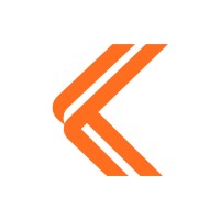 Kuppo.co logo, Kuppo.co contact details